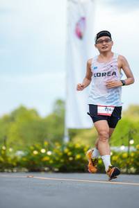 BIB: 
                            <button type="button" onclick="openModal(26556574)" class="btn btn-primary btn-sm float-right btn-popup" data-toggle="modal" data-target=".modal-high-quality">
                        <i class="fas fa-shopping-cart"></i> Add to Cart
                    </button>
                                            <button type="button" onclick="isThisMe(26556574, true)" class="btn btn-success btn-sm float-right btn-popup btn-isme hidden" data-toggle="tooltip" data-placement="bottom" title="นี่คือรูปของคุณใช่ไหม คลิกที่นี่เพื่อเอาเข้าอัลบั้ม">
                        <i class="fas fa-plus"></i> Add to album
                    </button>
                    <button type="button" onclick="isThisMe(26556574, false)" class="btn btn-warning btn-sm float-right btn-popup btn-isnotme hidden">
                        <i class="fas fa-ban"></i> Remove from album
                    </button>